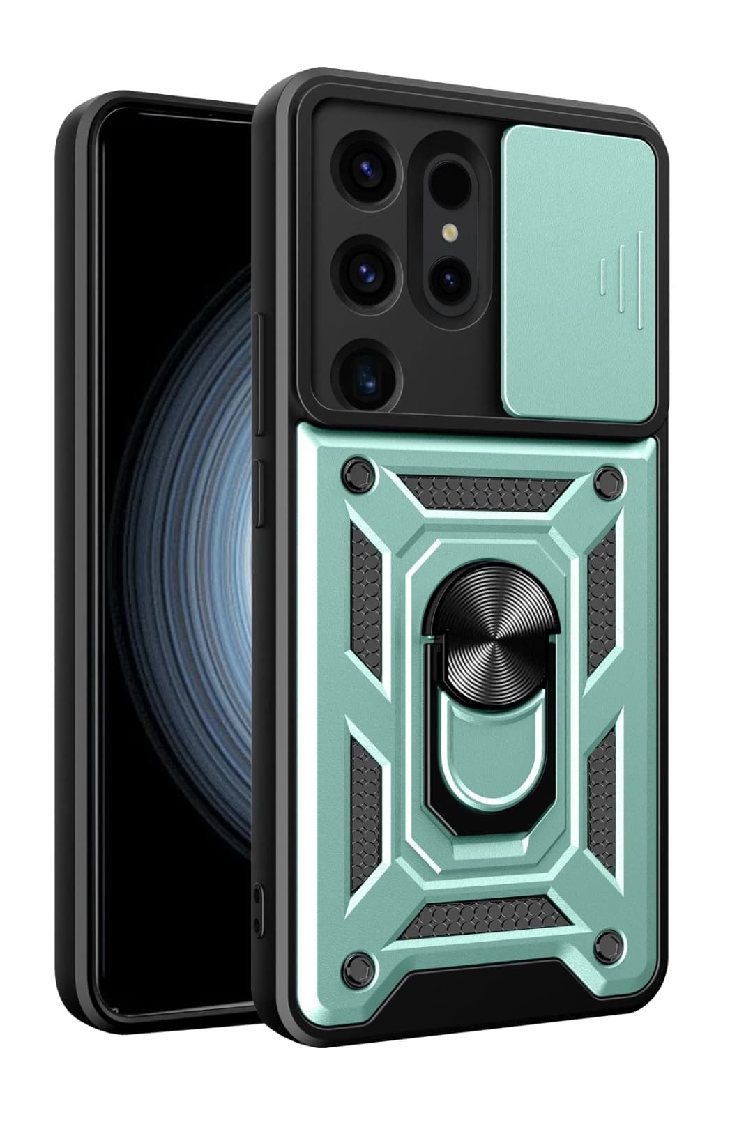 Product gallery 260544