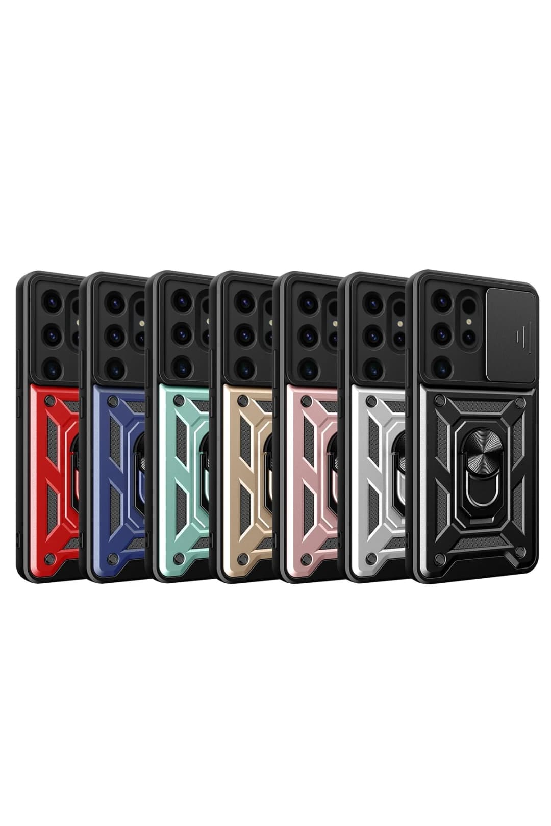 Product gallery 260545