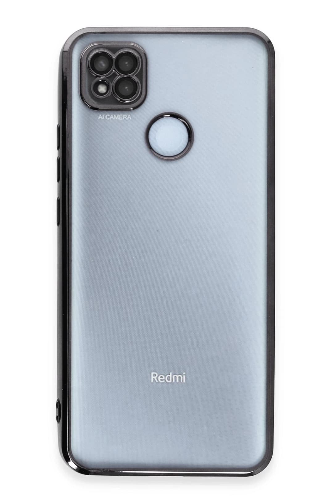 Product gallery 260555