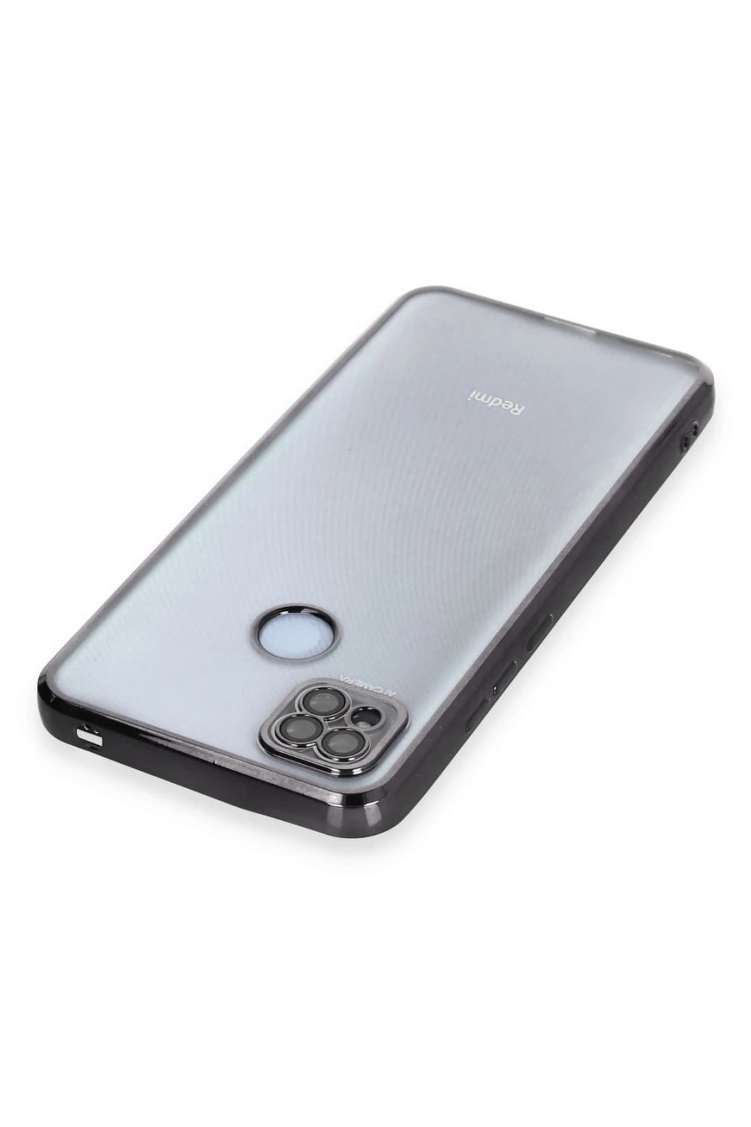 Product gallery 260556