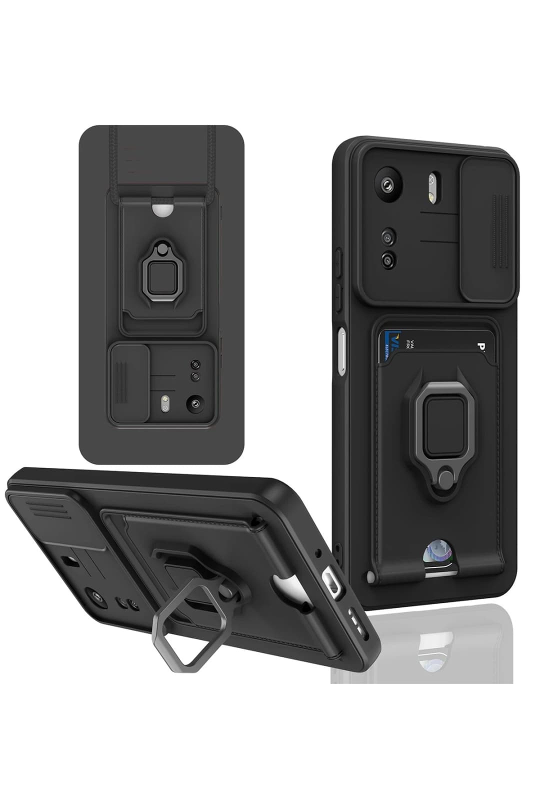 Product gallery 260557