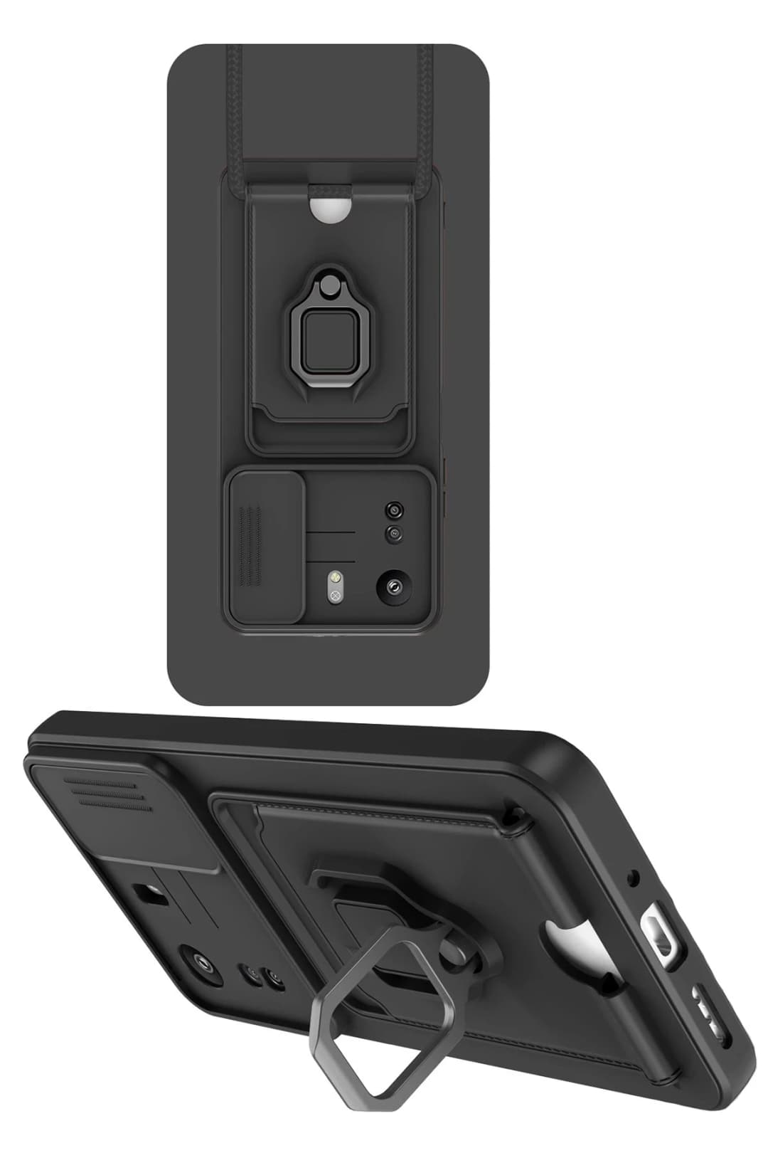 Product gallery 260558