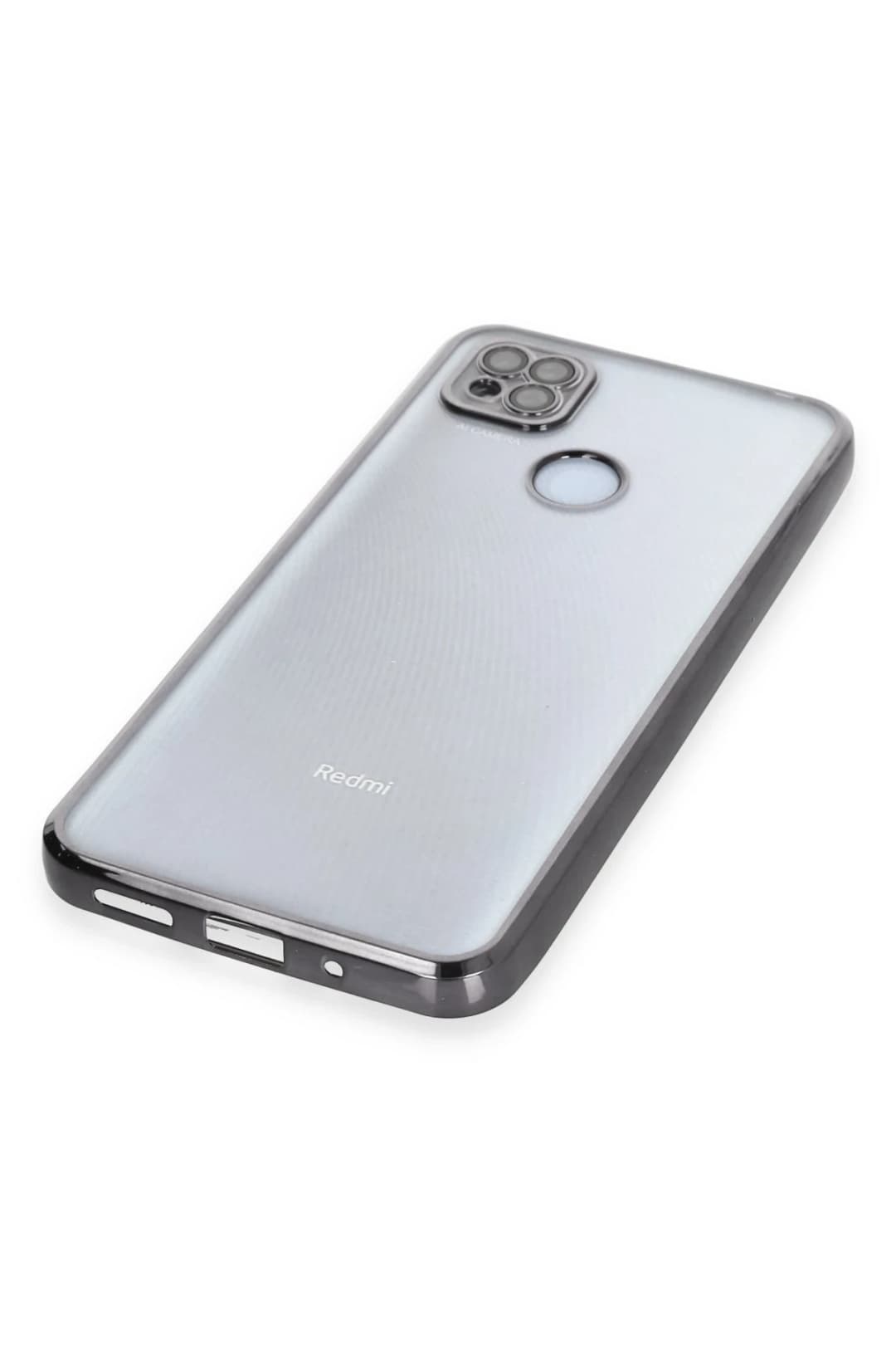 Product gallery 260559