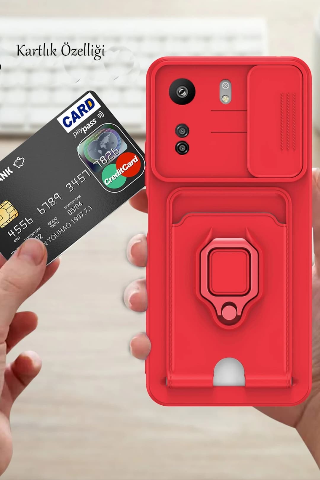 Product gallery 260560