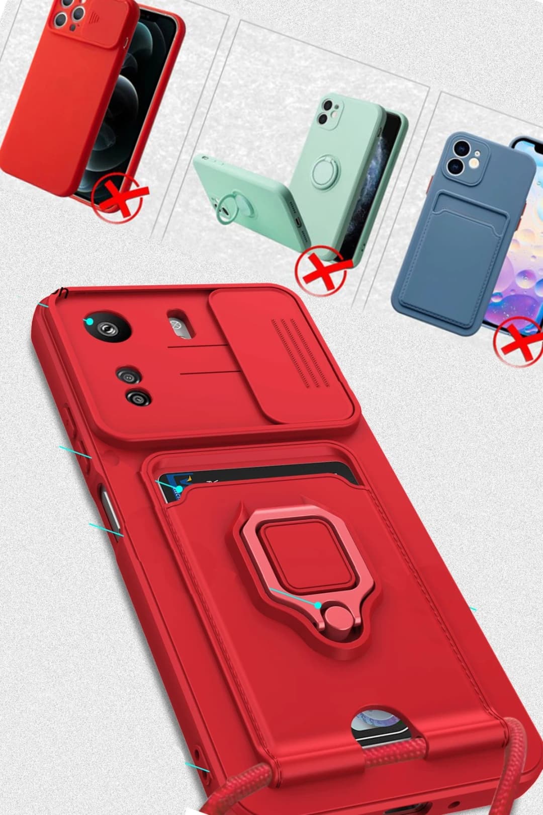 Product gallery 260561