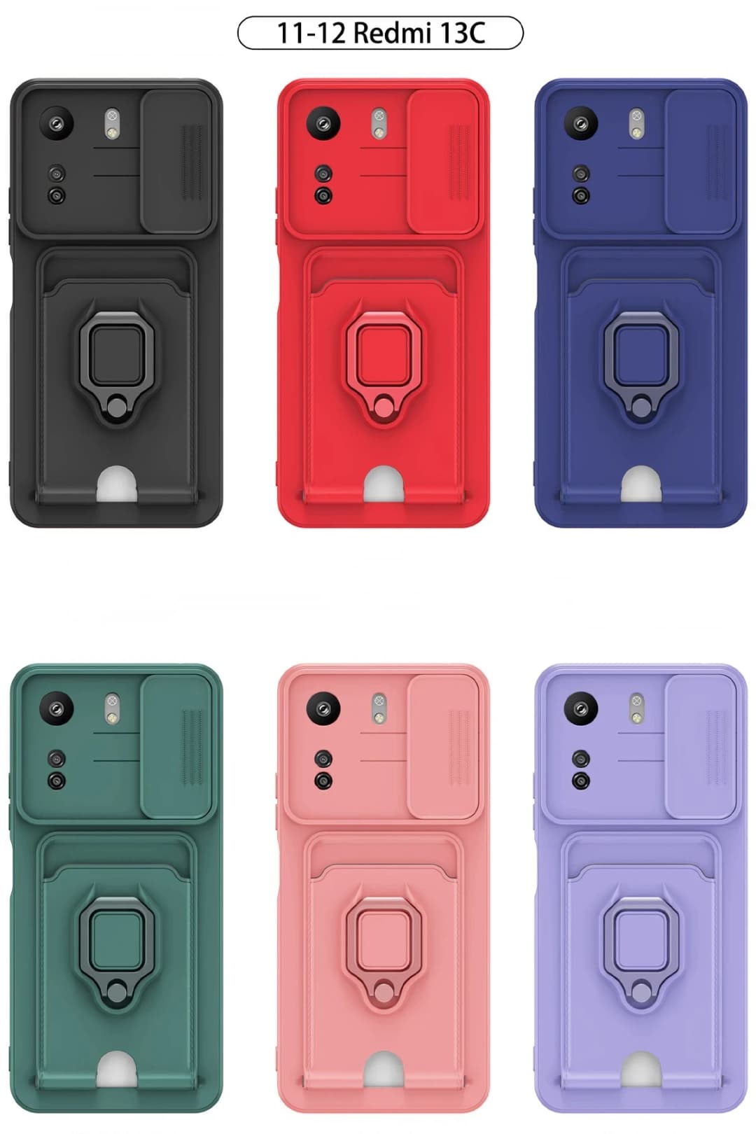 Product gallery 260562