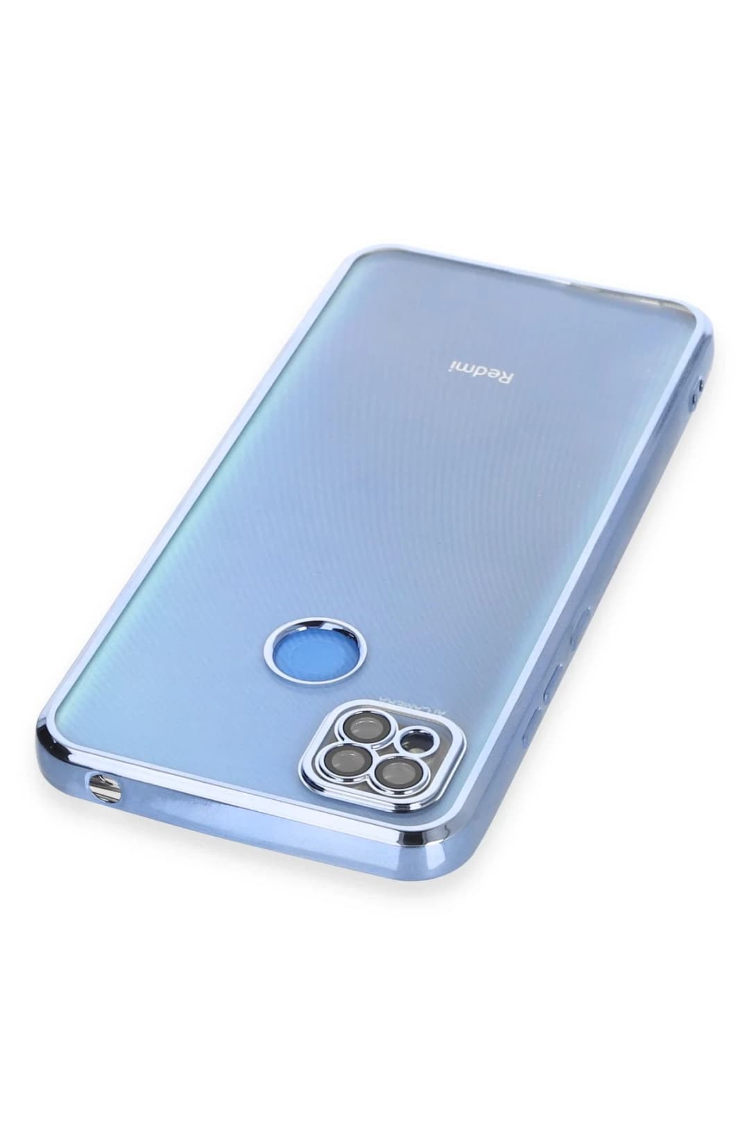 Product gallery 260596