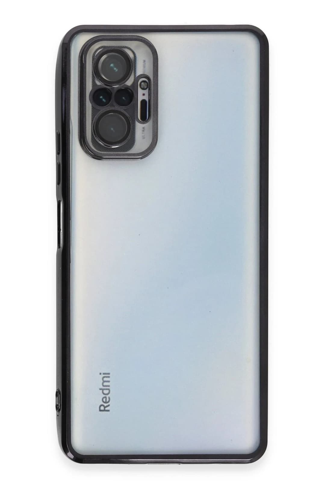 Product gallery 260603