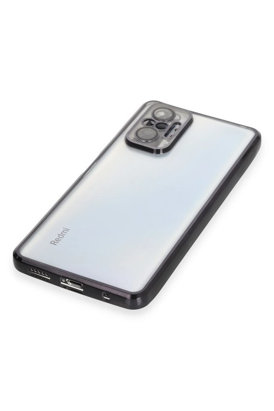 Product gallery 260605