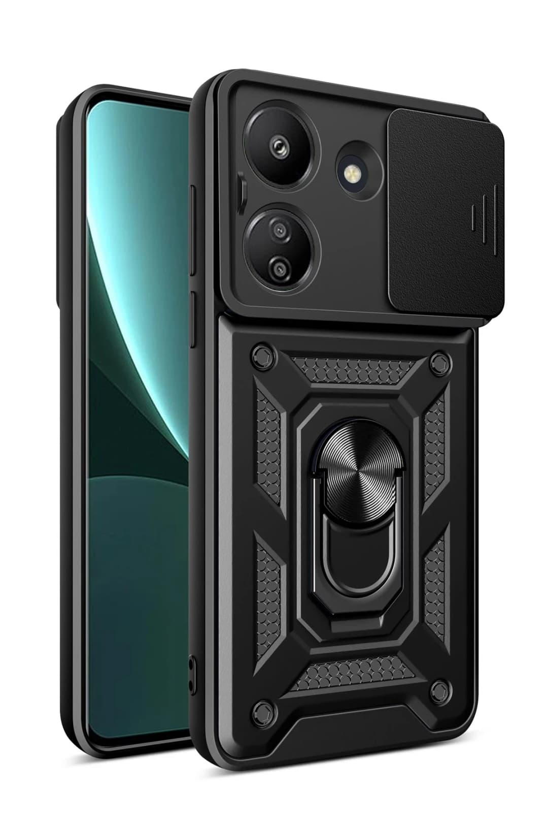 Product gallery 260625