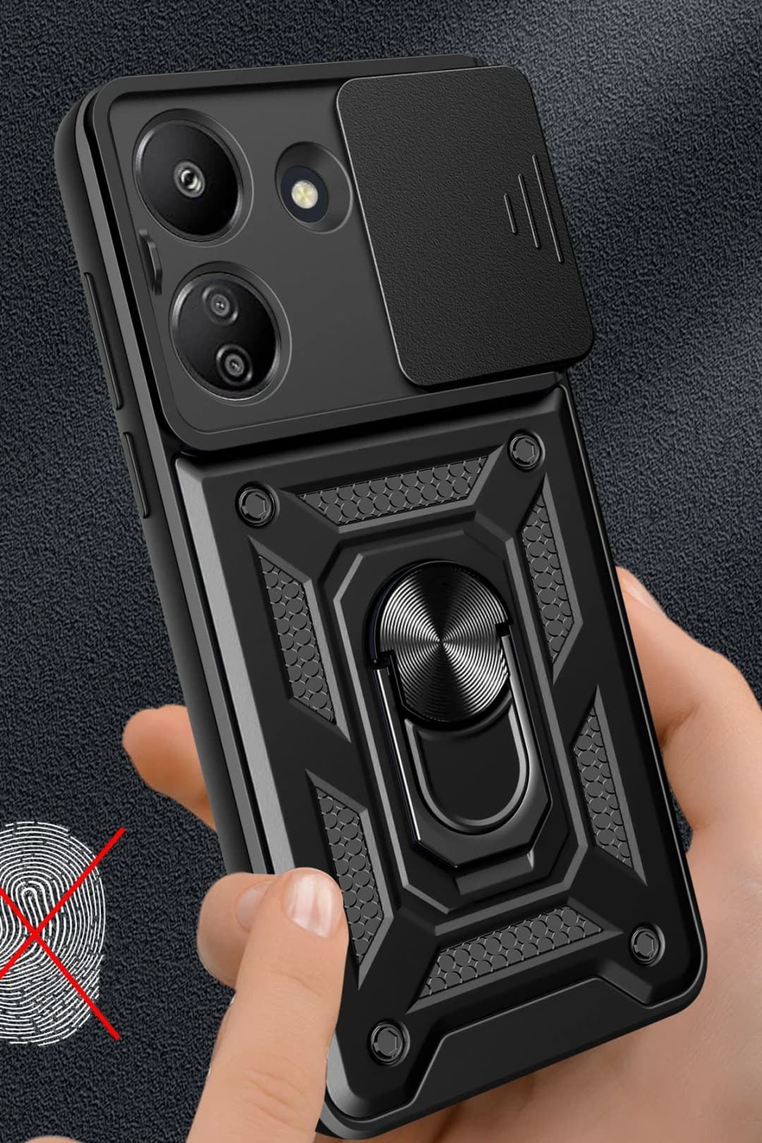 Product gallery 260627