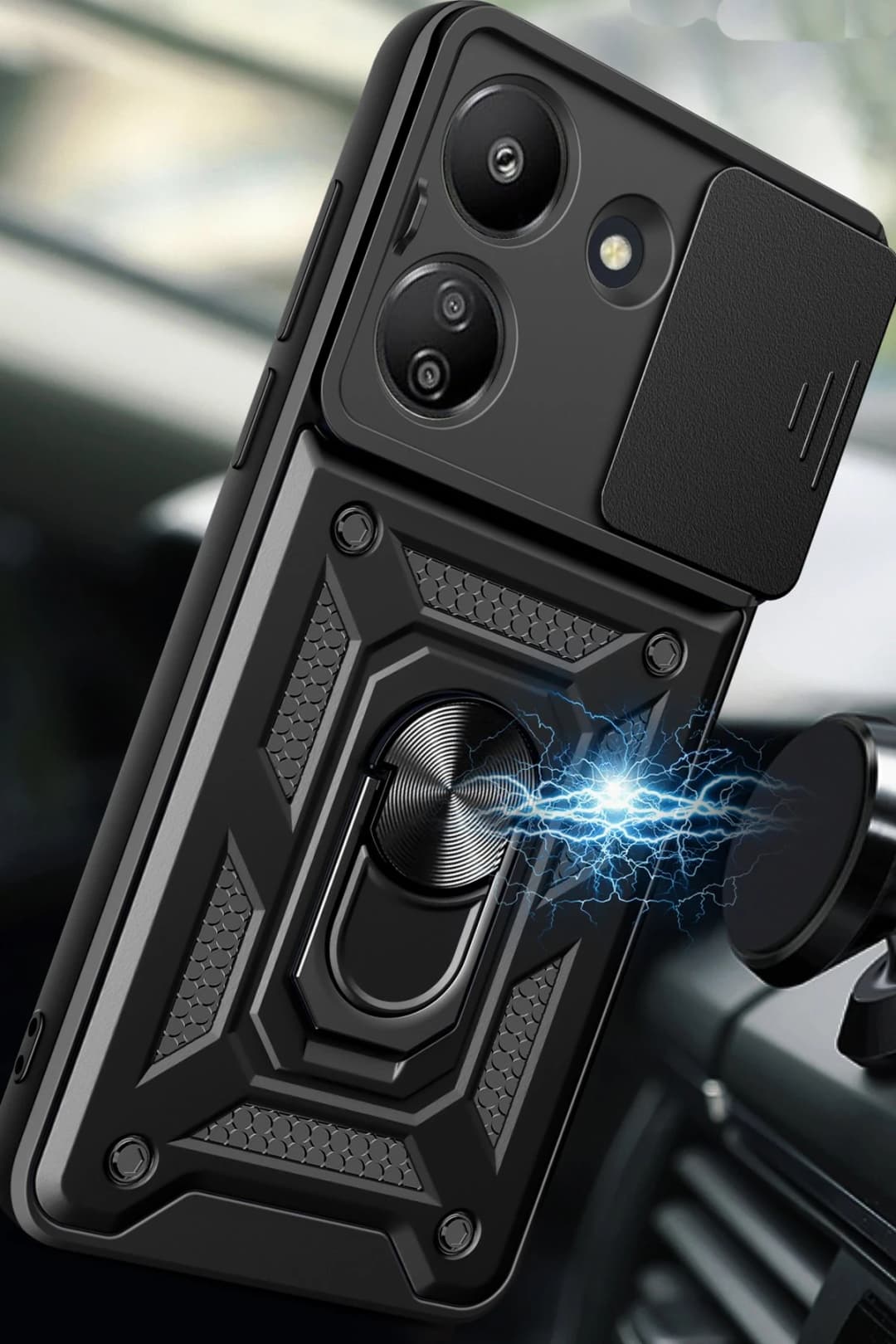 Product gallery 260628