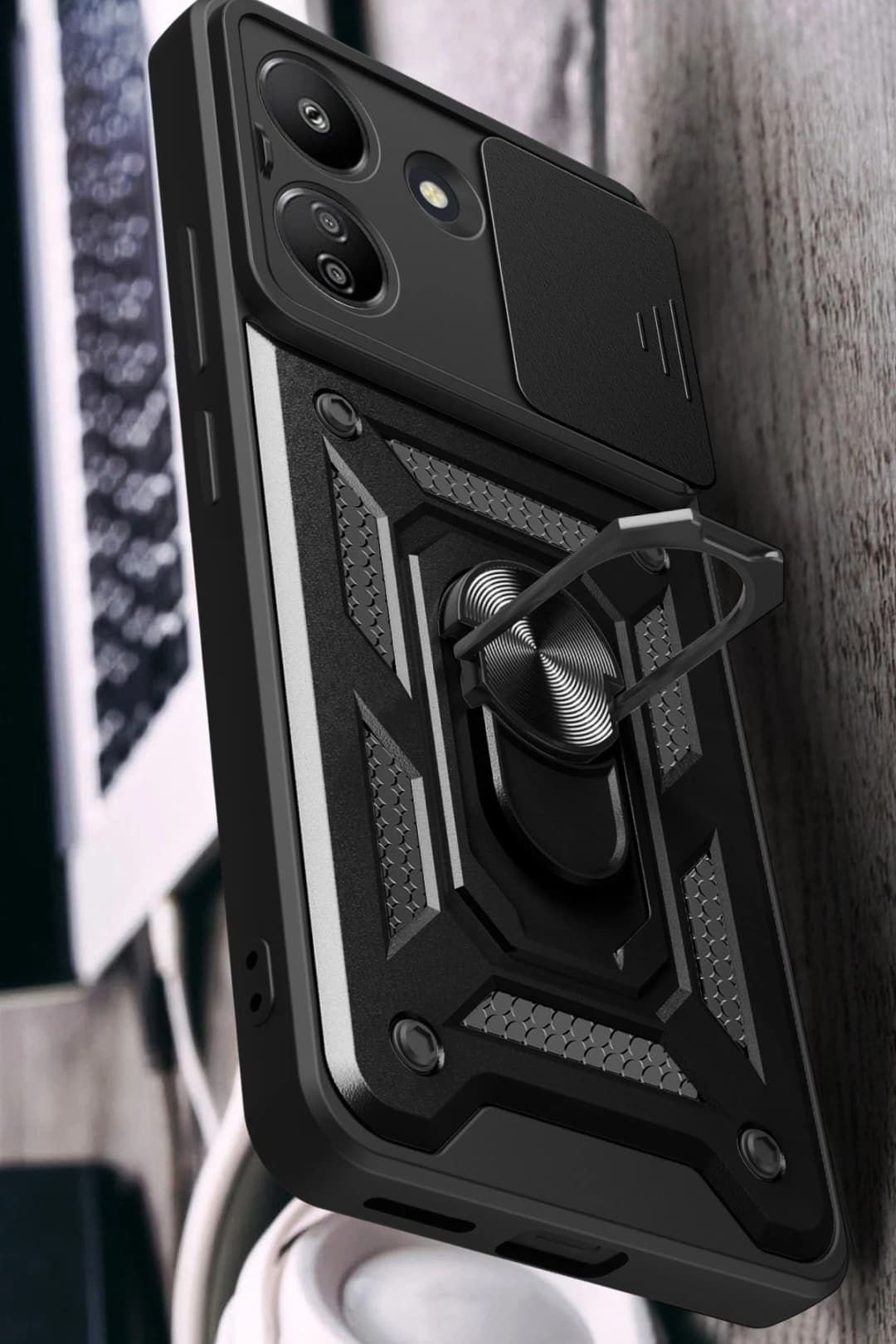 Product gallery 260629