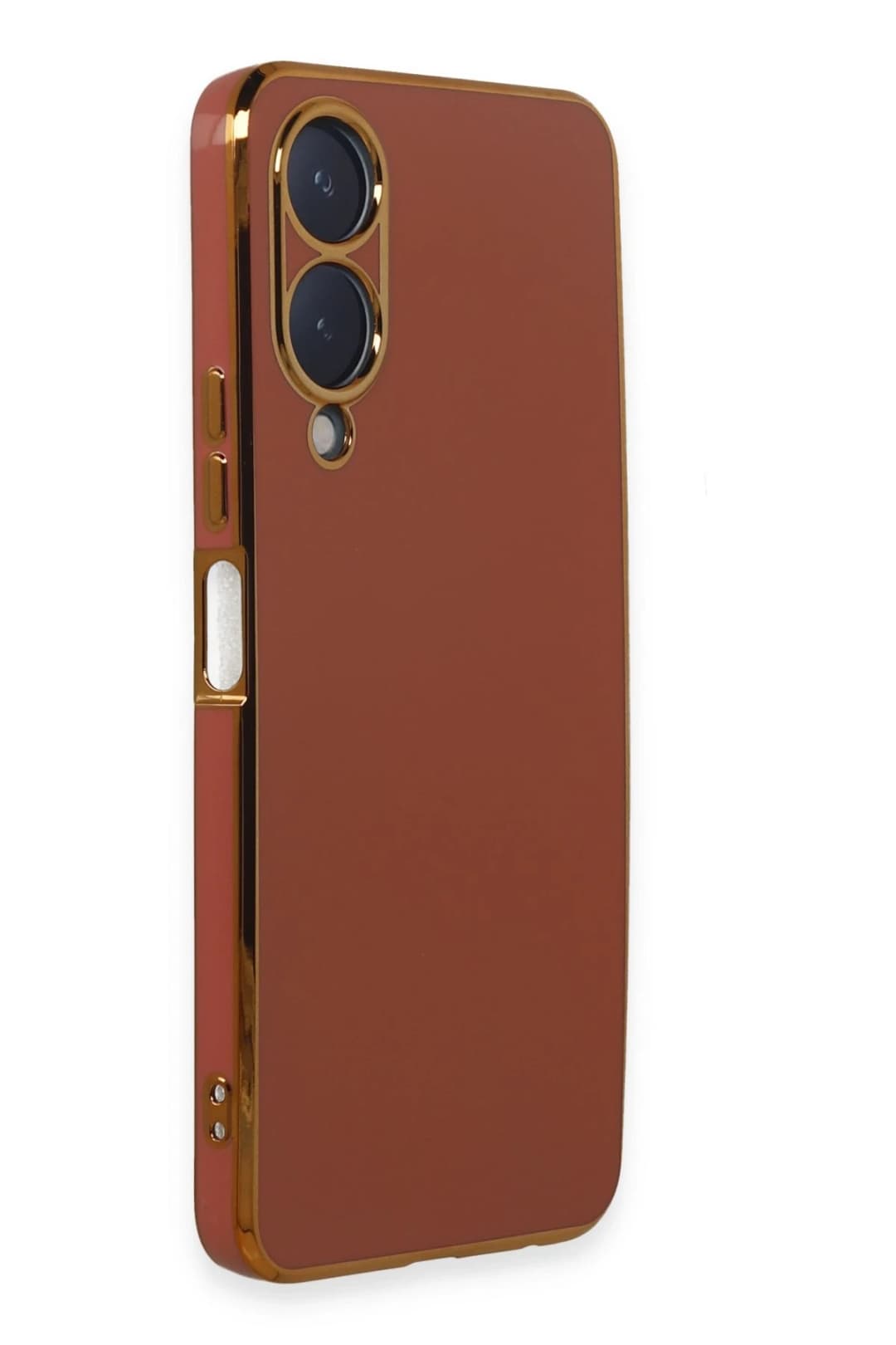 Product gallery 260699