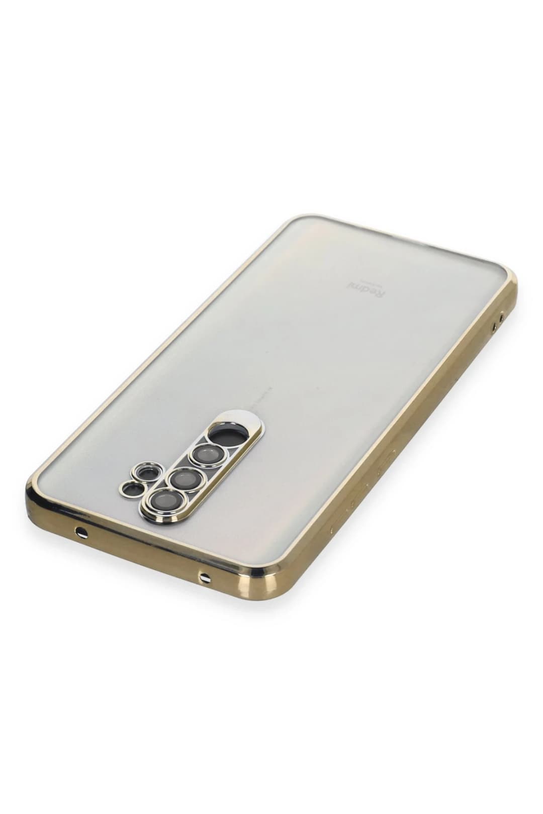 Product gallery 260712