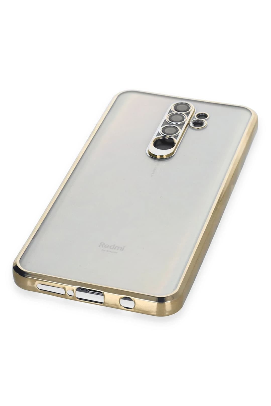 Product gallery 260713