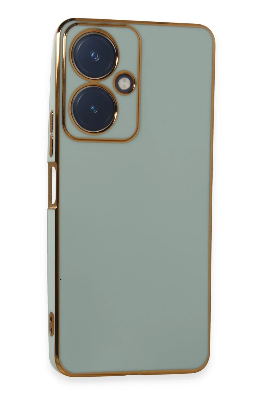 Product gallery 260774