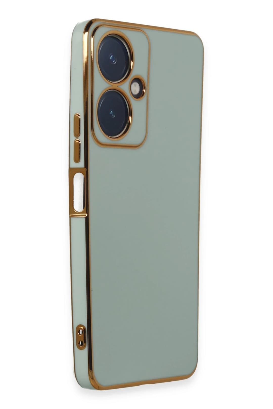 Product gallery 260775