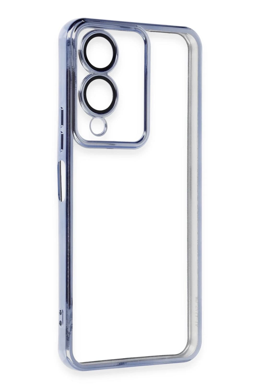 Product gallery 260813