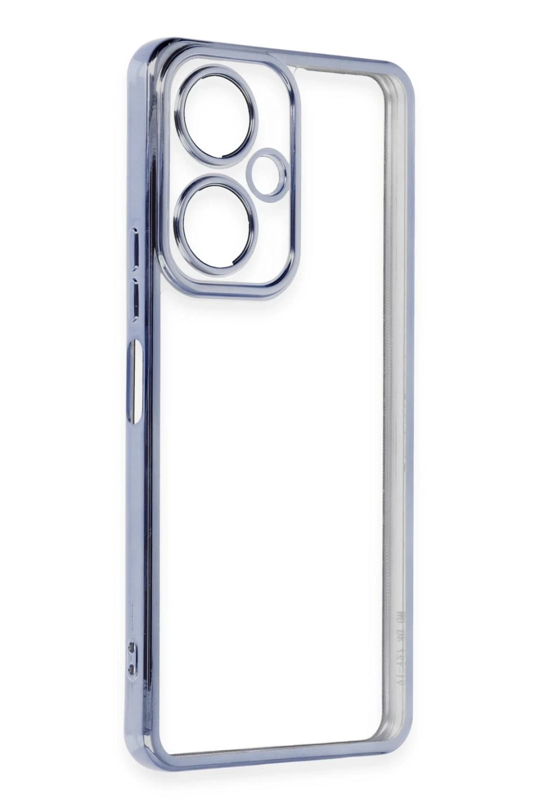Product gallery 260841