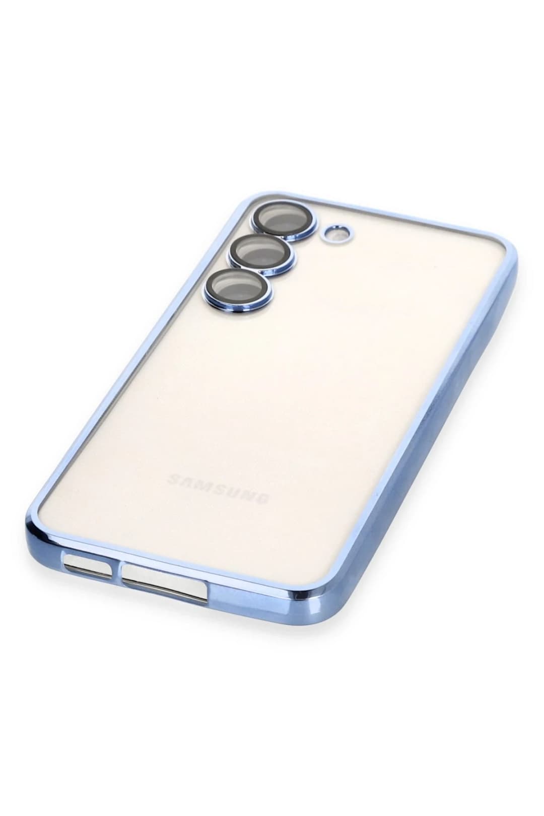 Product gallery 260886