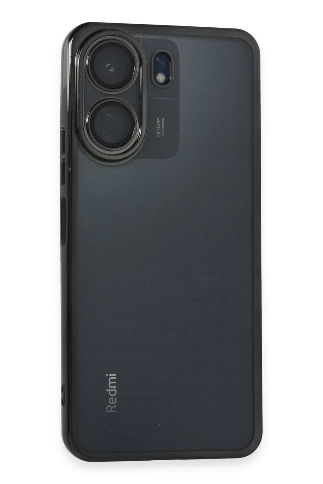 Product gallery 260995