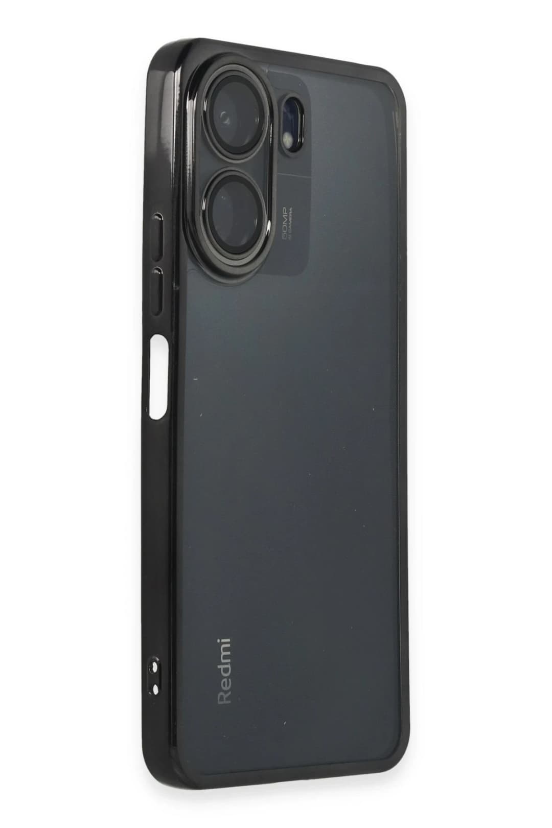 Product gallery 260996