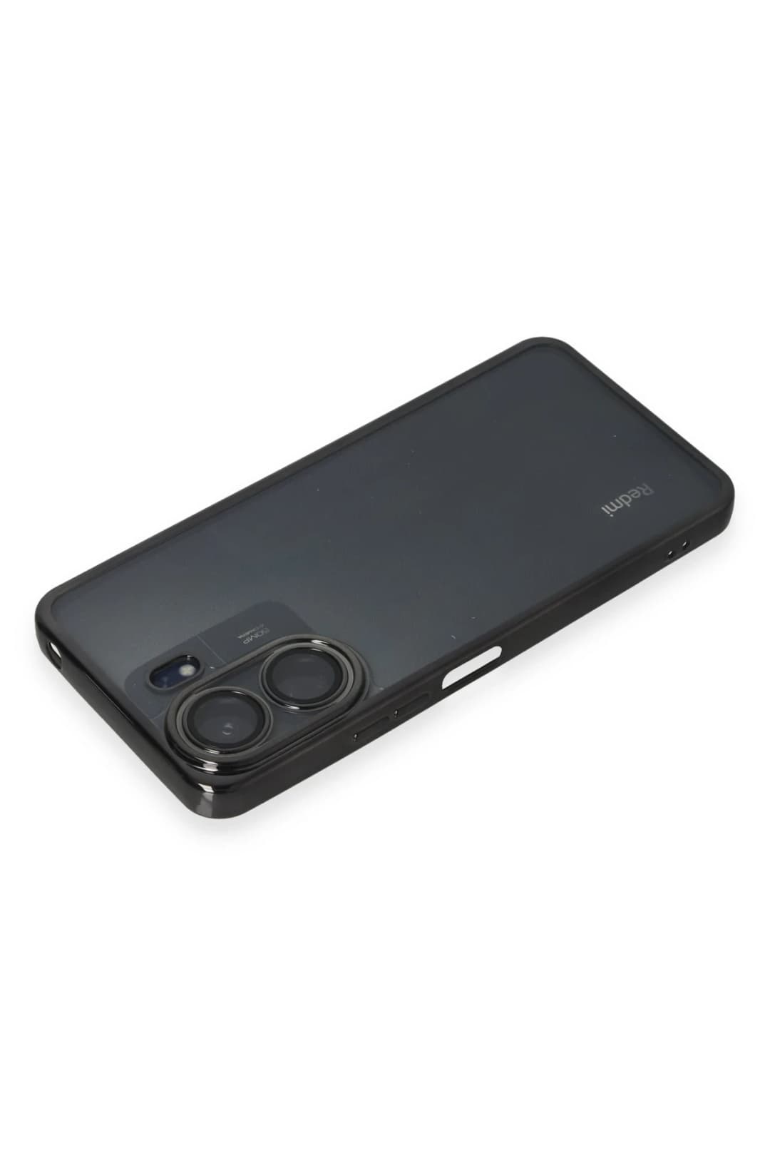 Product gallery 260997