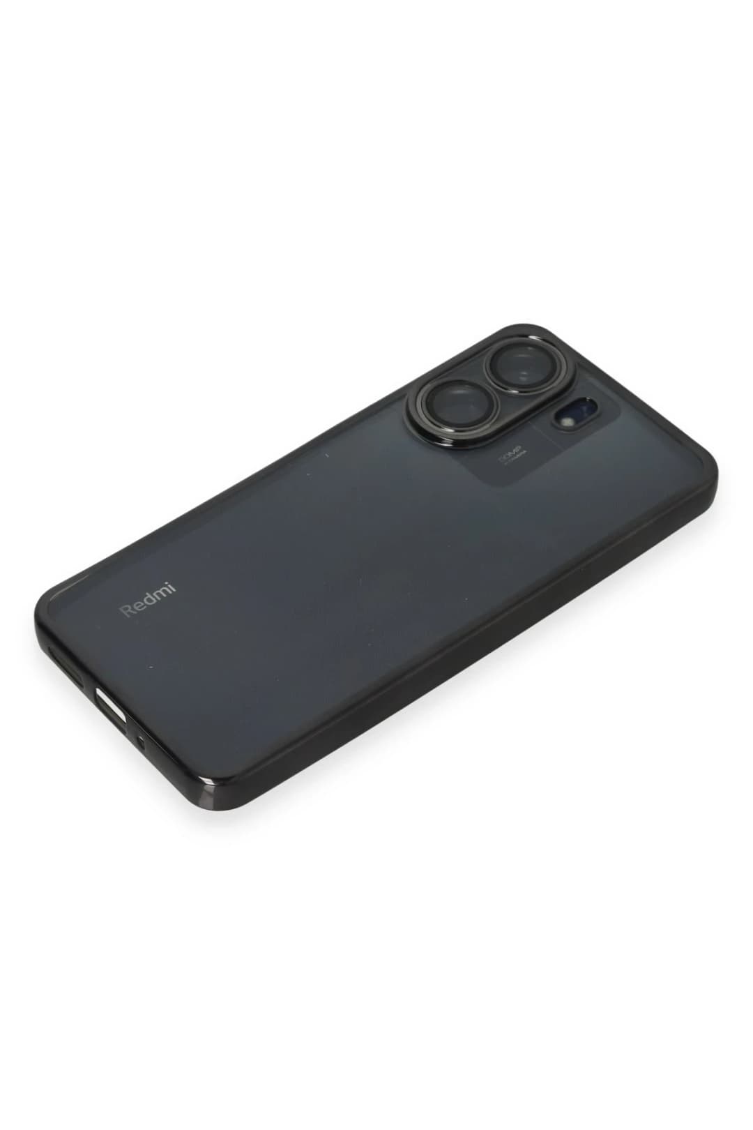 Product gallery 260998