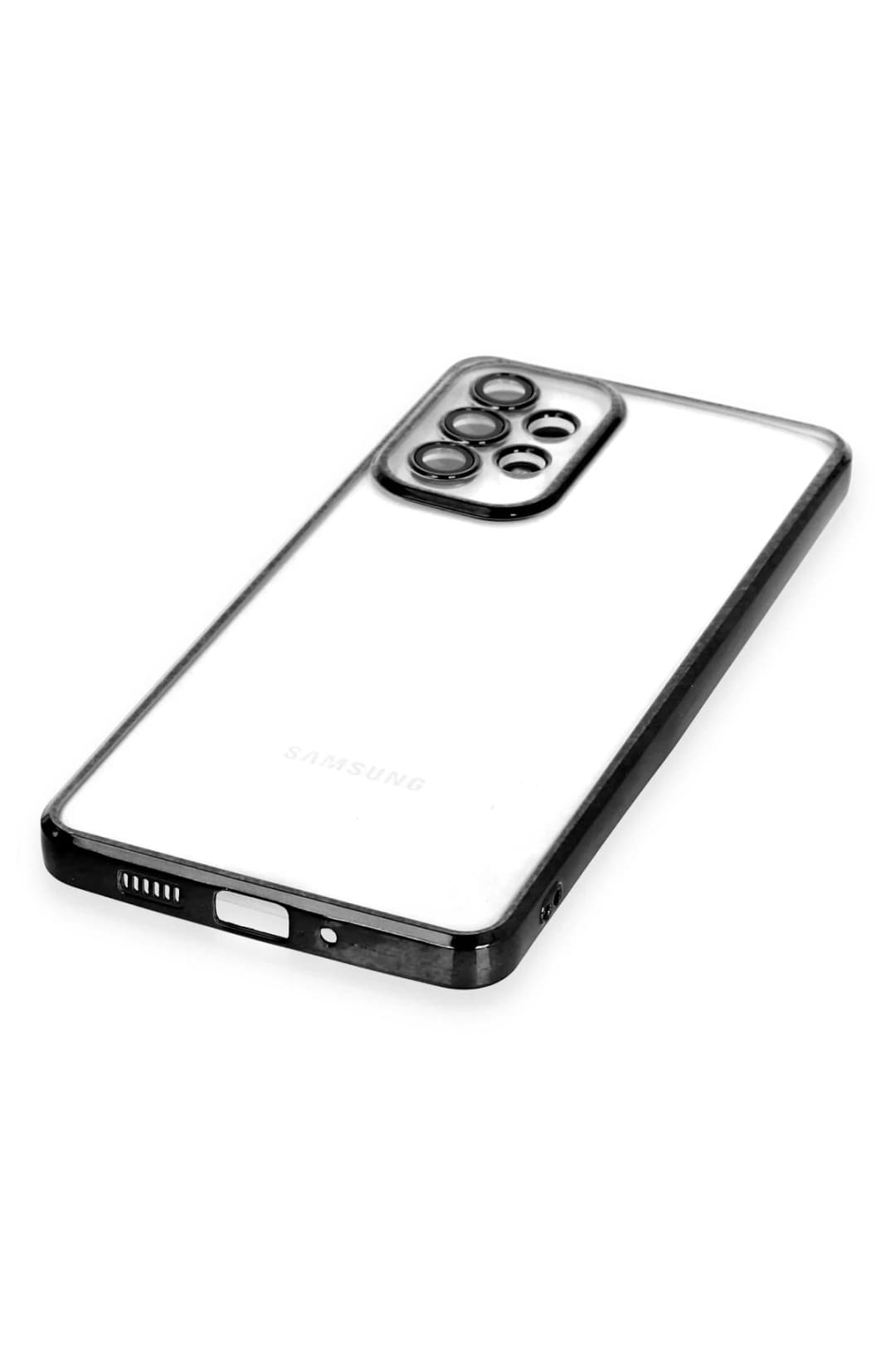 Product gallery 261091