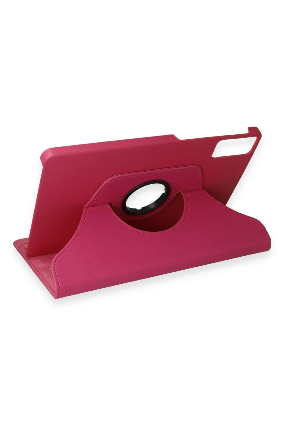 Product gallery 261124