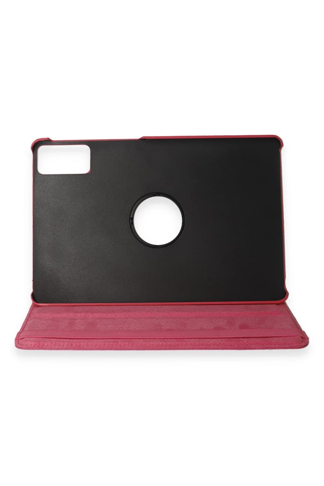 Product gallery 261125