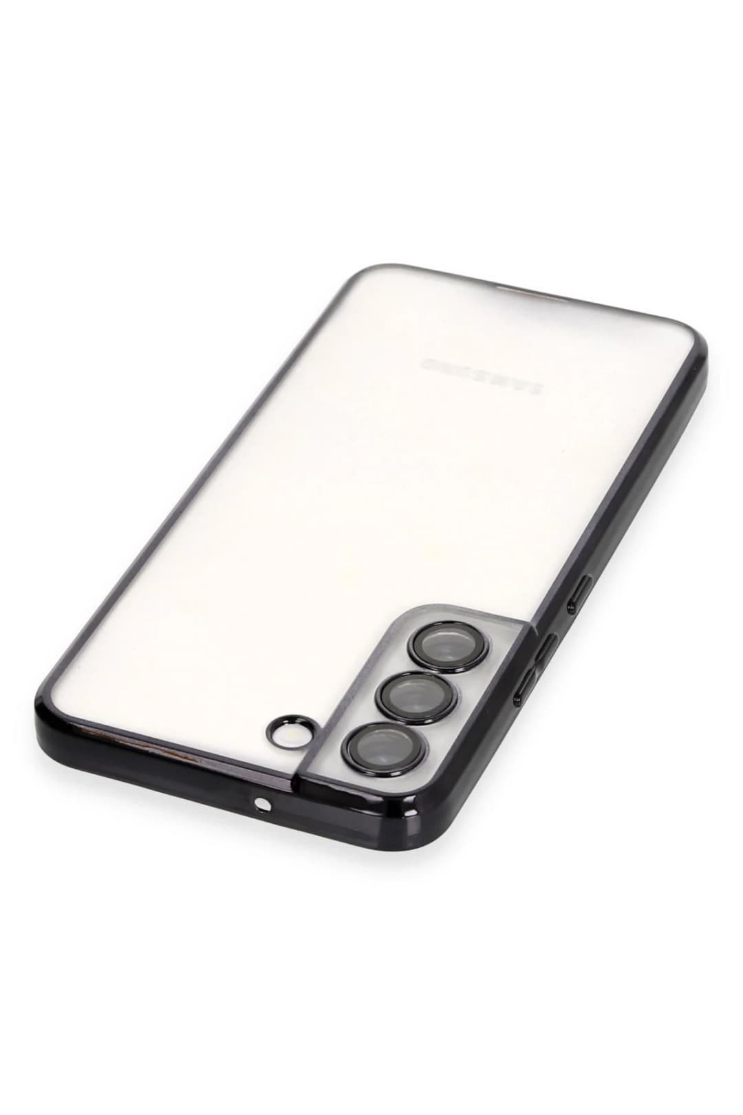 Product gallery 261137