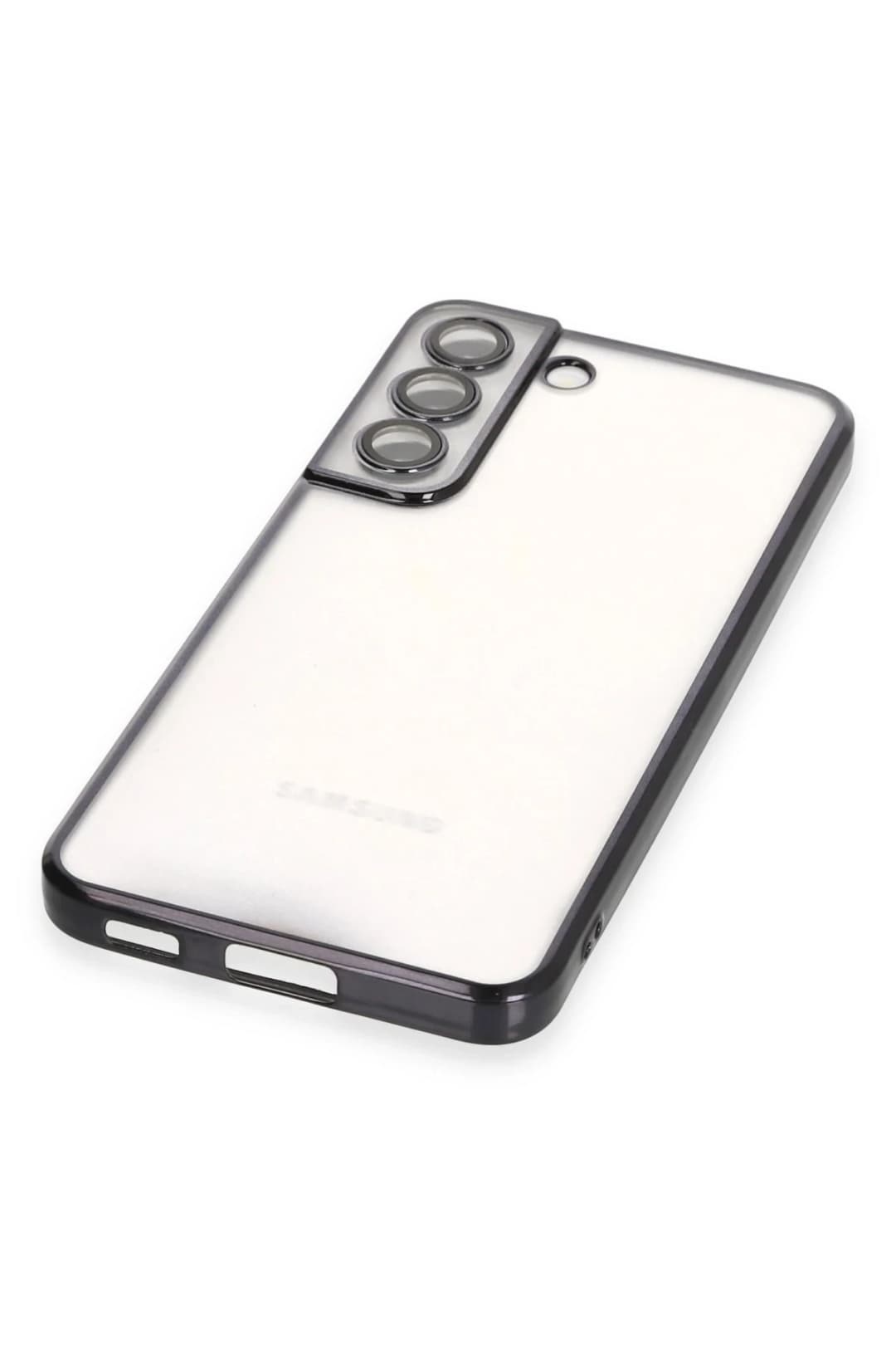 Product gallery 261138