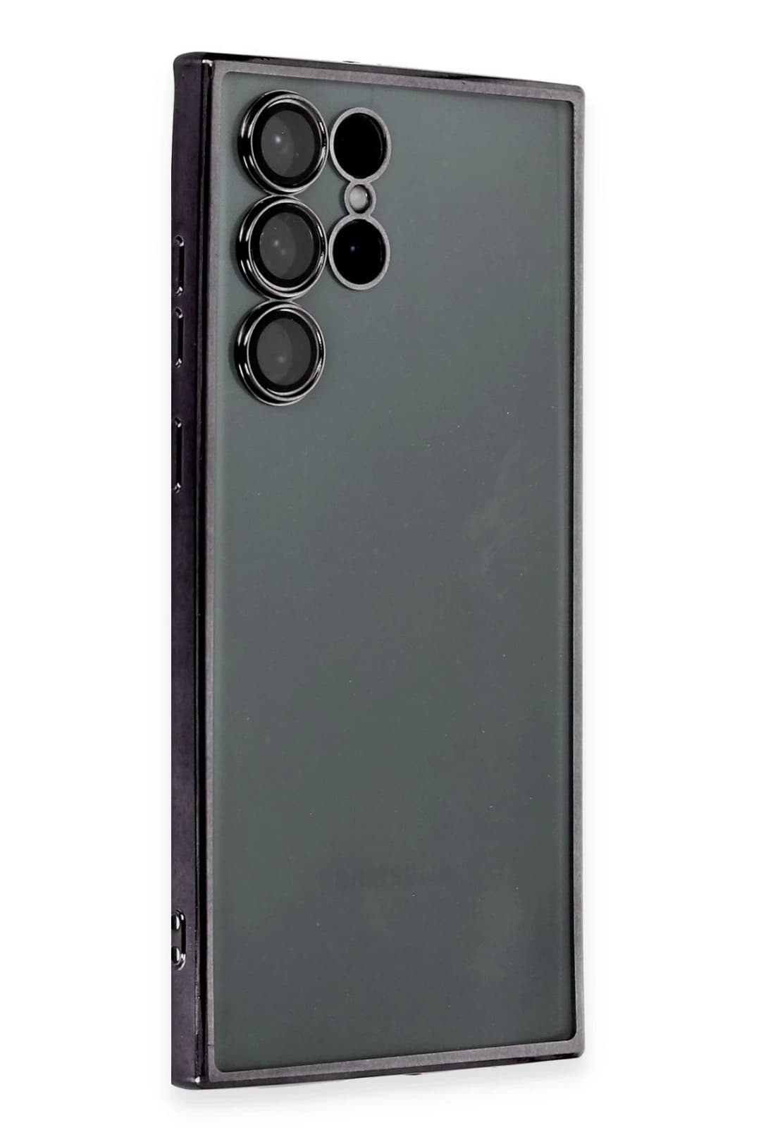 Product gallery 261178