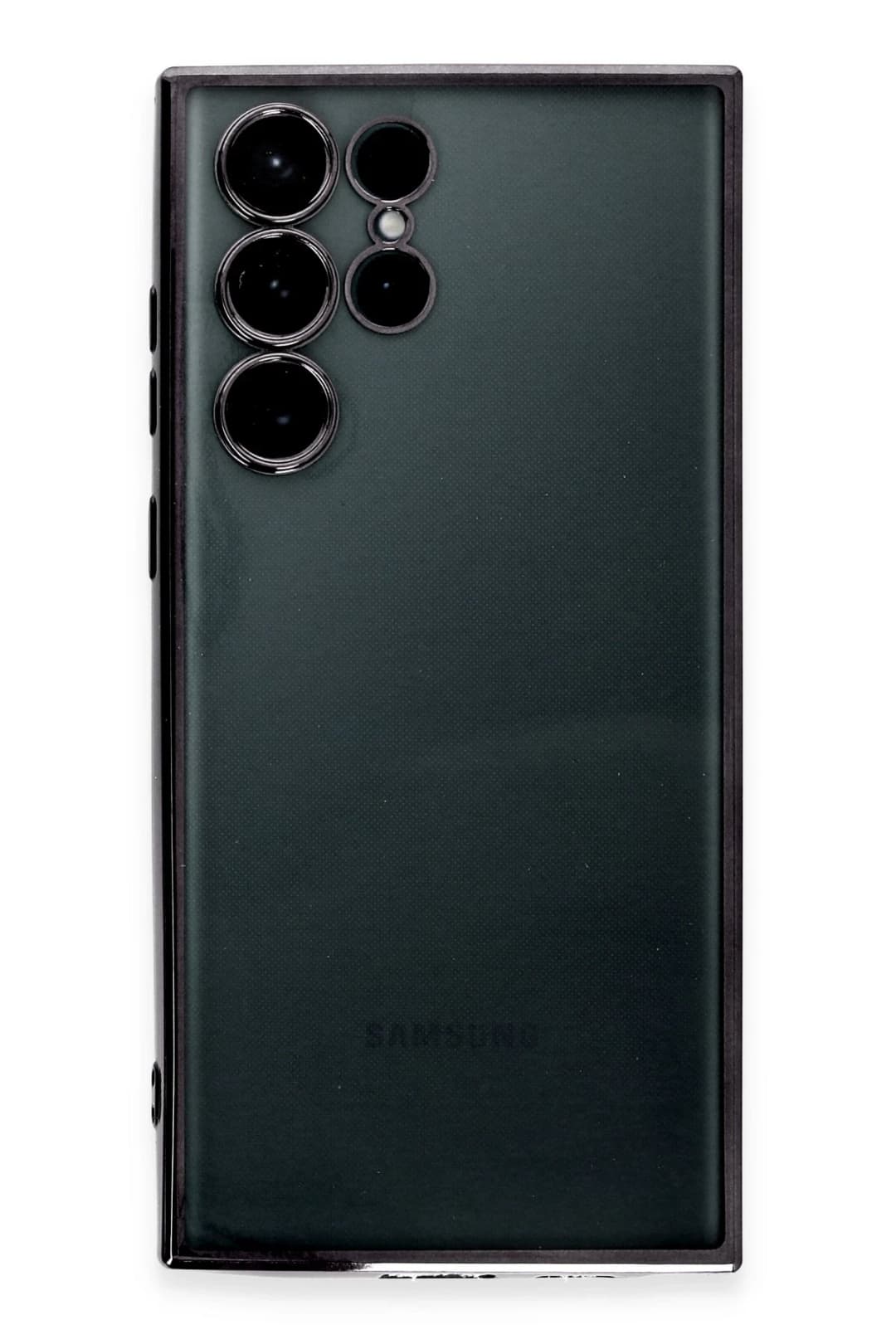 Product gallery 261180