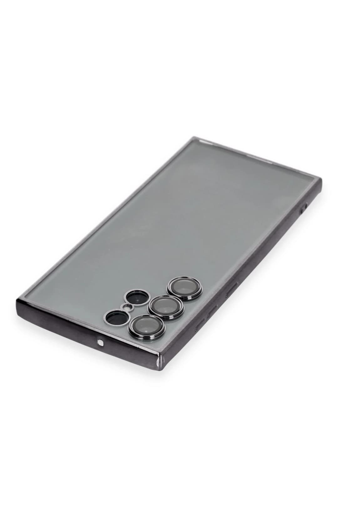 Product gallery 261182