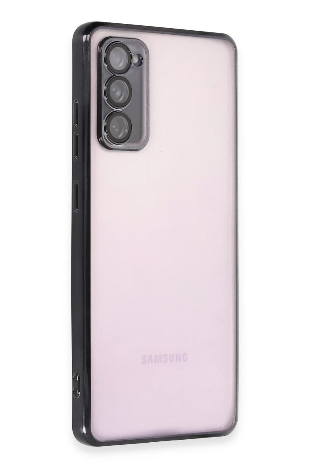 Product gallery 261225