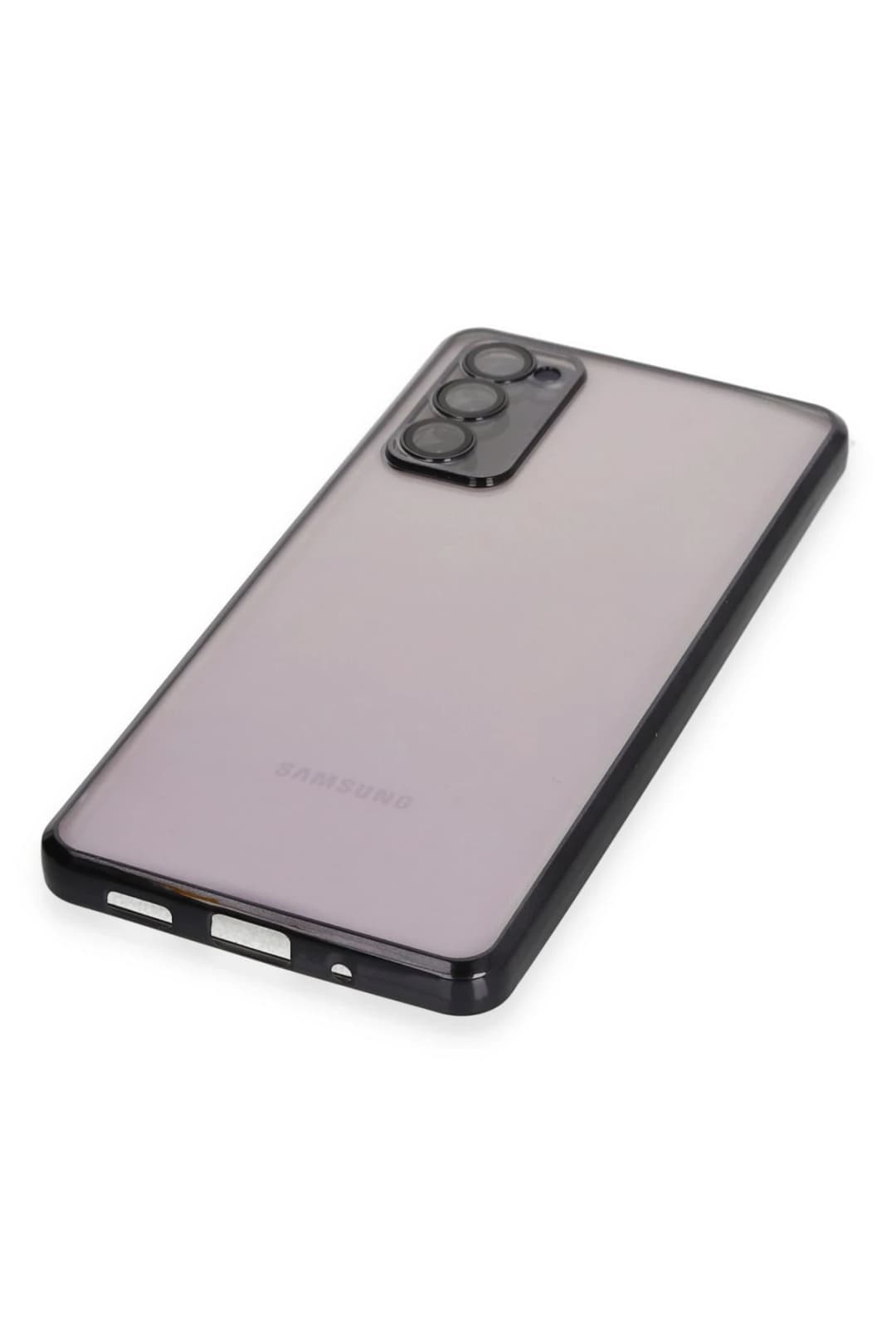 Product gallery 261229