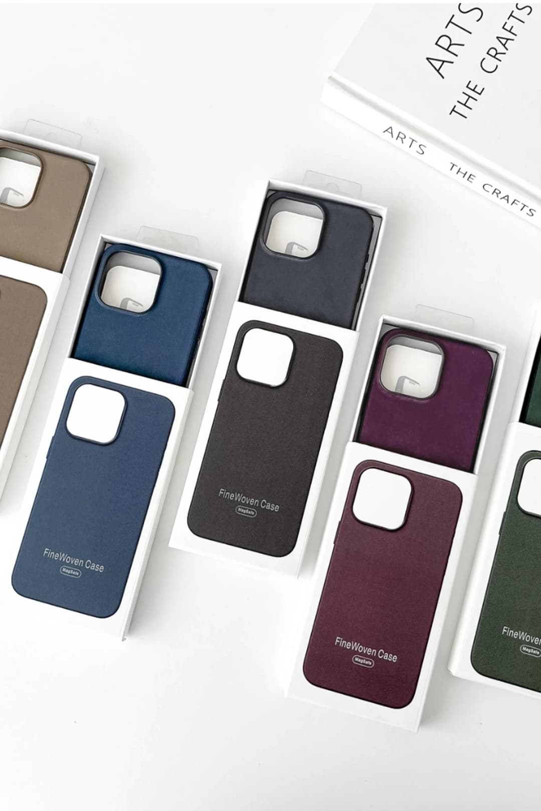 Product gallery 261302