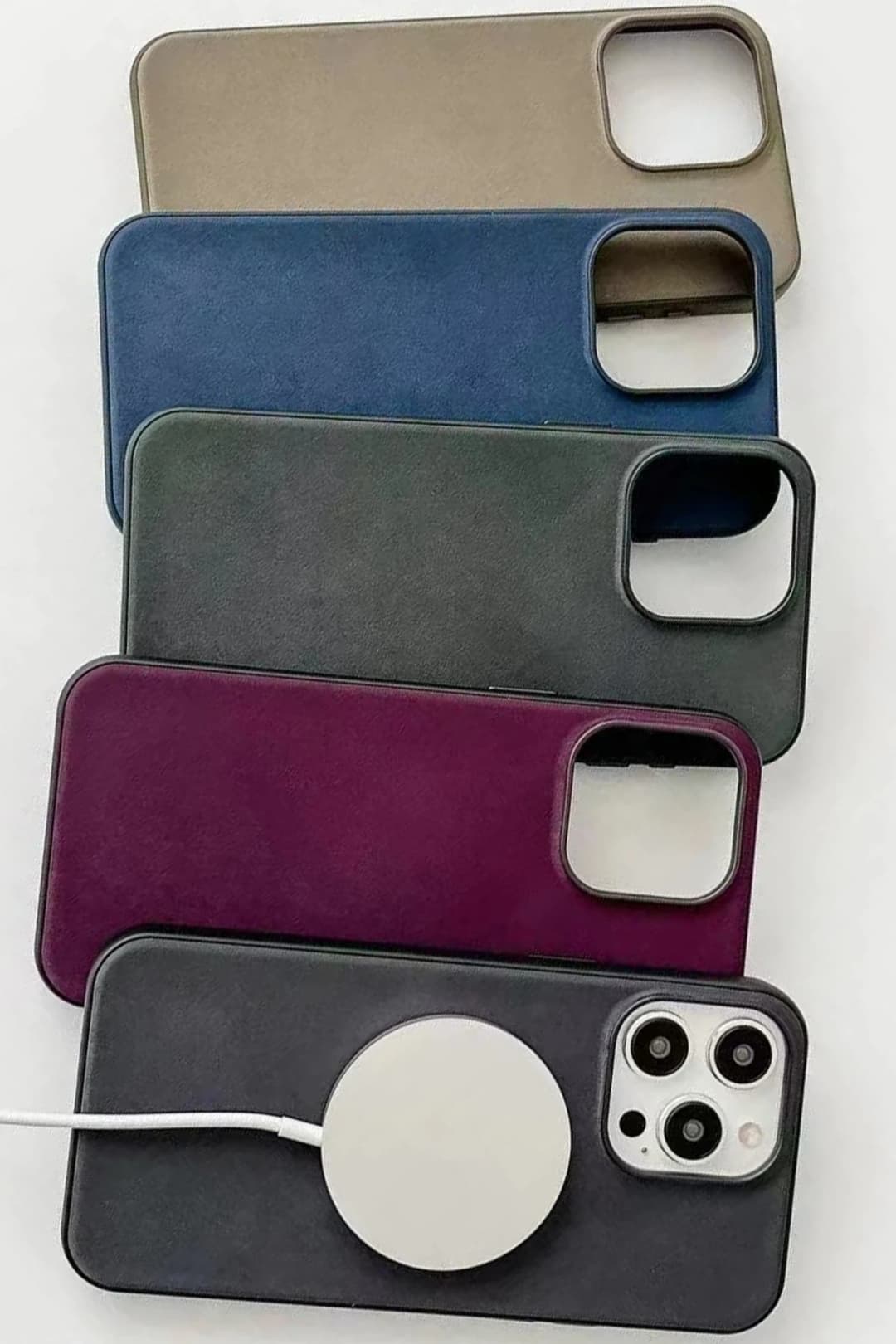 Product gallery 261327