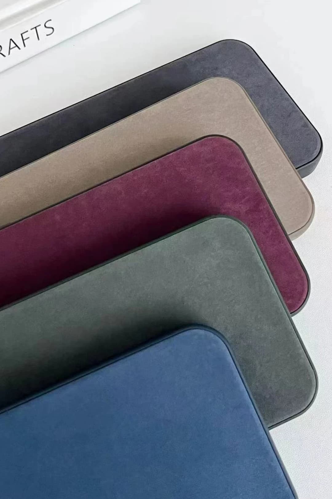 Product gallery 261329