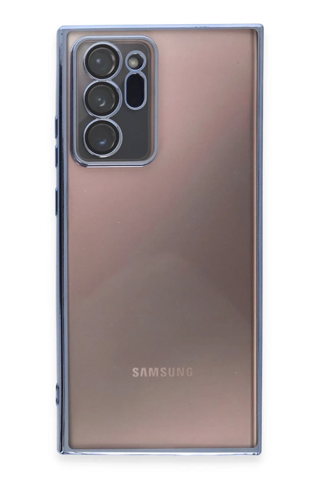 Product gallery 261550