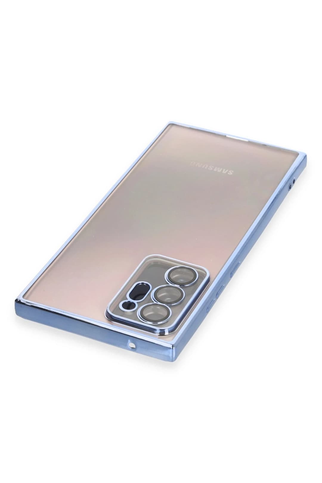 Product gallery 261551