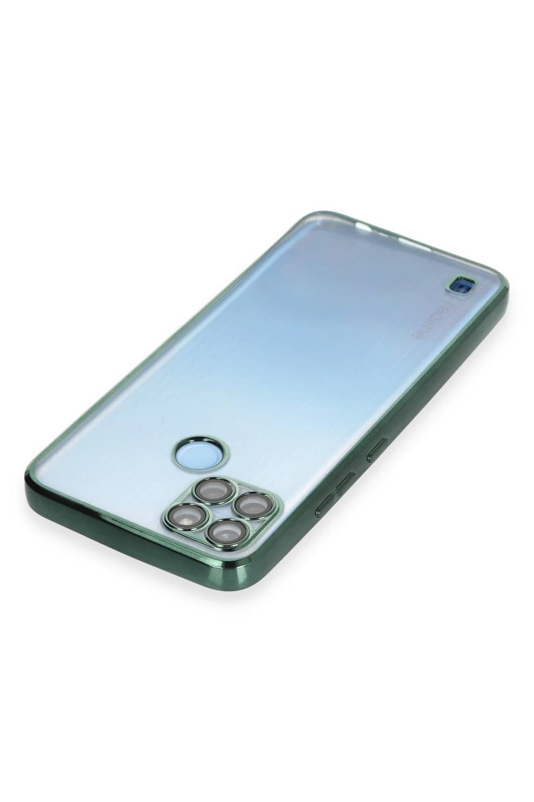 Product gallery 261667