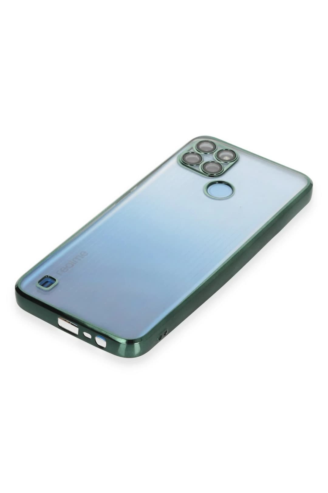 Product gallery 261668