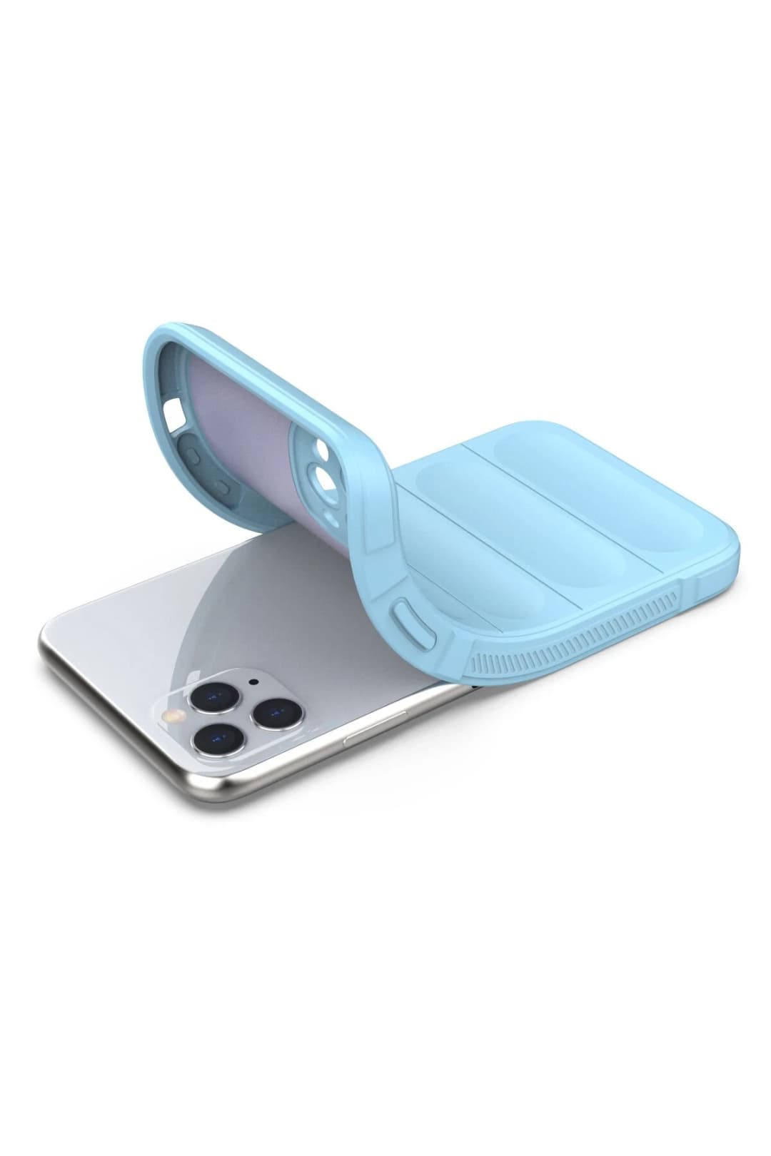 Product gallery 262045