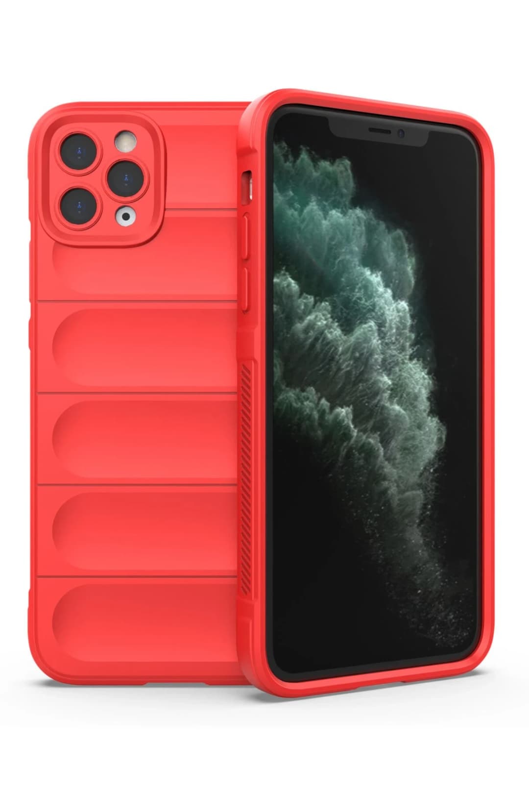 Product gallery 262055