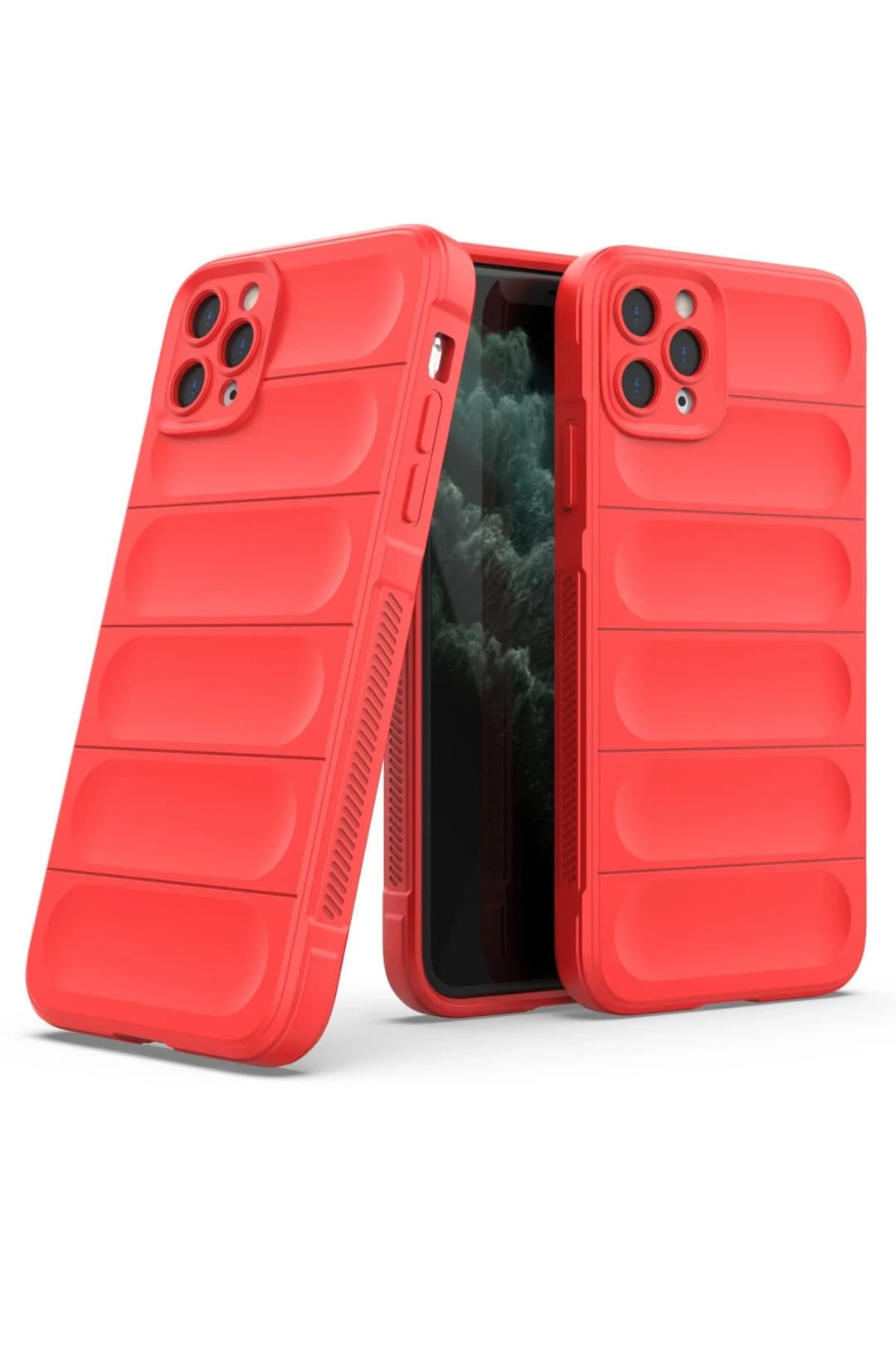 Product gallery 262056