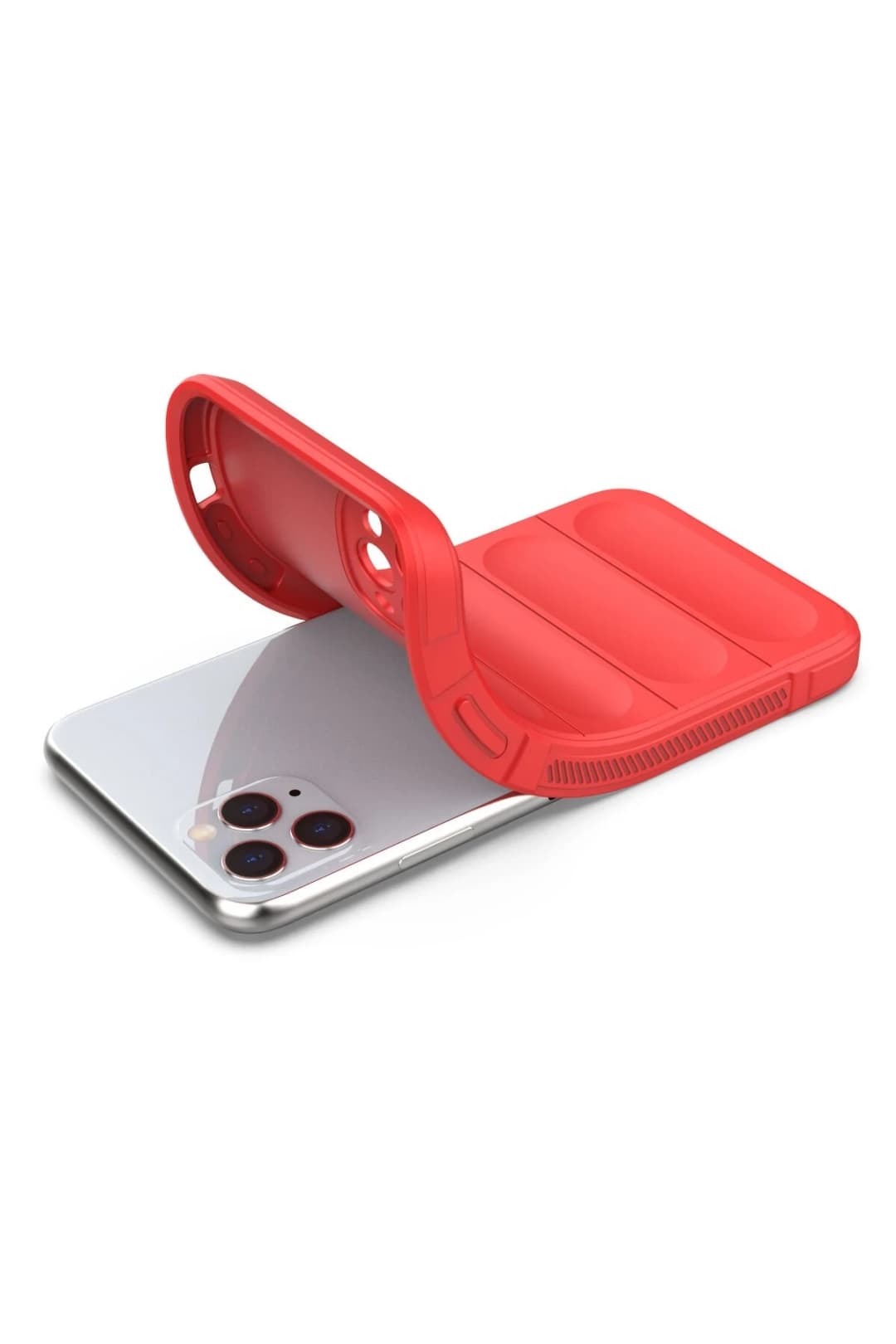 Product gallery 262060